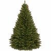 Vianočný stromček 150cm CT0080