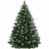 Vianočný stromček 150cm CT0053