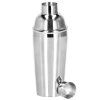 Barmanský set so šejkrom 550 ml, 6 ks S-KI0013