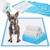 Absorpčná podložka pre psa 35x45 10ks PA2010