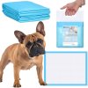 Absorpčná podložka pre psa 40x60 10ks PA2013