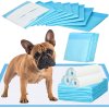 Absorpčná podložka pre psa 40x60 10ks PA2013