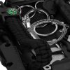 Survive kit CS0050