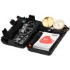 Survive kit CS0050