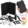 Survive kit CS0050