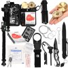 Survive kit CS0050