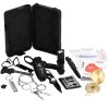Survive kit CS0050