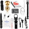 Survive kit CS0050