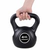 Kettlebell 4kg FA1001