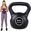 Kettlebell 6kg FA1002