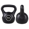 Kettlebell 6kg FA1002