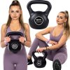 Kettlebell 8kg FA1003