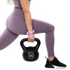 Kettlebell 8kg FA1003