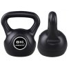 Kettlebell 8kg FA1003