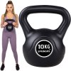 Kettlebell 10kg FA1004