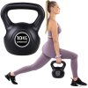 35172 fa1004 odwaznik kettlebell 10 kg M0