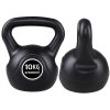 Kettlebell 10kg FA1004