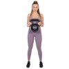 35853 fa1005 odwaznik kettlebell 12 kg M0