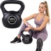 Kettlebell 12kg FA1005