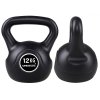 Kettlebell 12kg FA1005