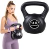 Kettlebell 14kg FA1006