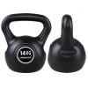 Kettlebell 14kg FA1006