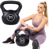 Kettlebell 16kg FA1007