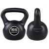 Kettlebell 16kg FA1007