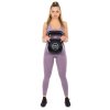 Kettlebell 20kg FA1008