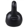 17239 fa1008 odwaznik kettlebell 20 kg M0