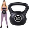 Kettlebell 20kg FA1008