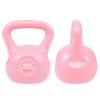Kettlebell 4kg FA1058