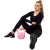 Kettlebell 6kg FA1059