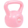 Kettlebell 6kg FA1059
