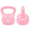 Kettlebell 6kg FA1059