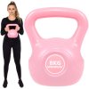 Kettlebell 8kg FA1060