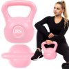 Kettlebell 8kg FA1060