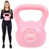 Kettlebell 10kg FA1061