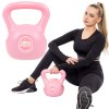 Kettlebell 10kg FA1061