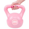 Kettlebell 10kg FA1061