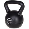 17437 fa1062 odwaznik kettlebell 2 kg M0