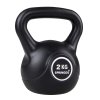 Kettlebell 2kg FA1062