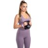 Kettlebell 2kg FA1062