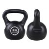 Kettlebell 2kg FA1062