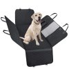 Podložka do auta pre psa PA1000