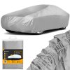 Plachta na auto 540x175x120 GA2002