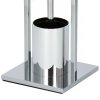 Stojan na WC papier TB0003