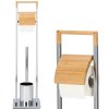 Stojan na WC papier TB0003