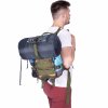 Turistický batoh CS0049