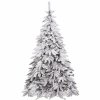 Vianočný stromček 250cm CT0126